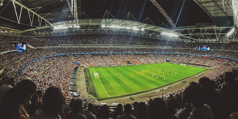 Theo dõi tỷ số nhanh nhất với Livescore trên thiết bị điện thoại